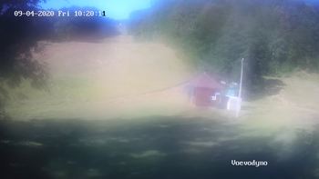 Воєводино 4 вересня 2020 року, 2020-09-04 10:00