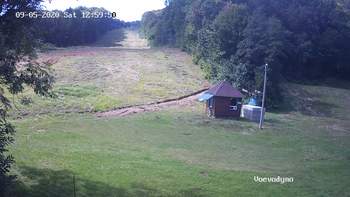 Воєводино 5 вересня 2020 року, 2020-09-05 13:00