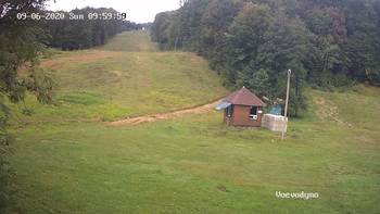 Воєводино 6 вересня 2020 року, 2020-09-06 10:00