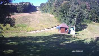 Воєводино 8 вересня 2020 року, 2020-09-08 10:00