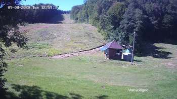 Воєводино 8 вересня 2020 року, 2020-09-08 13:00