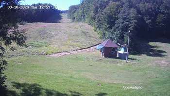 Воєводино 10 вересня 2020 року, 2020-09-10 13:00