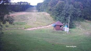 Воєводино 11 вересня 2020 року, 2020-09-11 10:00