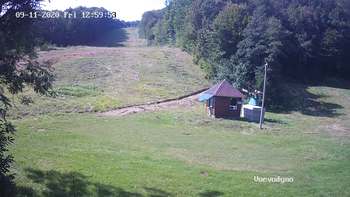 Воєводино 11 вересня 2020 року, 2020-09-11 13:00