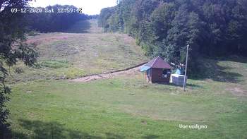 Воєводино 12 вересня 2020 року, 2020-09-12 13:00