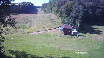 Воєводино 14 вересня 2020 року, 2020-09-14 13:00