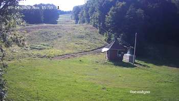 Воєводино 14 вересня 2020 року, 2020-09-14 16:00