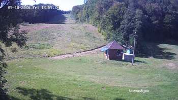 Воєводино 18 вересня 2020 року, 2020-09-18 13:00