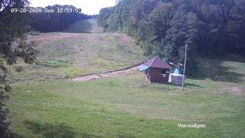 Воєводино 20 вересня 2020 року, 2020-09-20 13:00