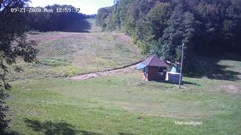Воєводино 21 вересня 2020 року, 2020-09-21 13:00