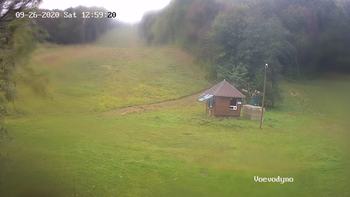 Воєводино 26 вересня 2020 року, 2020-09-26 13:00