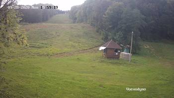 Воєводино 28 вересня 2020 року, 2020-09-28 16:00