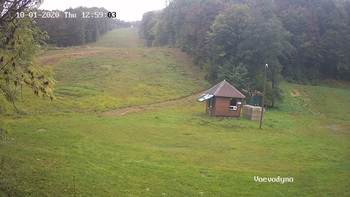 Воєводино 1 жовтня 2020 року, 2020-10-01 13:00