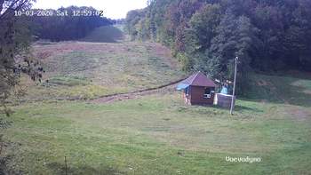 Воєводино 3 жовтня 2020 року, 2020-10-03 13:00
