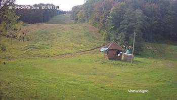 Воєводино 4 жовтня 2020 року, 2020-10-04 13:00