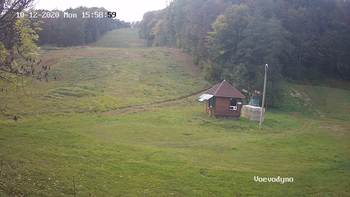 Воєводино 12 жовтня 2020 року, 2020-10-12 16:00