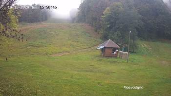 Воєводино 13 жовтня 2020 року, 2020-10-13 16:00