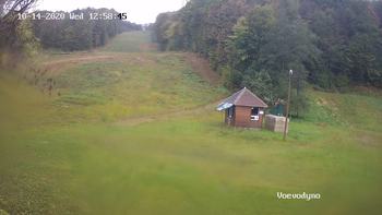 Воєводино 14 жовтня 2020 року, 2020-10-14 13:00