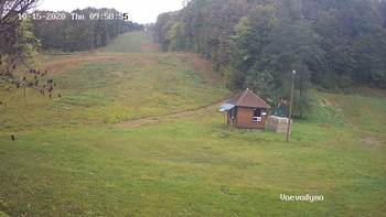 Воєводино 15 жовтня 2020 року, 2020-10-15 10:00