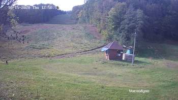 Воєводино 15 жовтня 2020 року, 2020-10-15 13:00