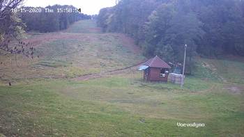 Воєводино 15 жовтня 2020 року, 2020-10-15 16:00