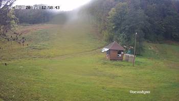 Воєводино 16 жовтня 2020 року, 2020-10-16 13:00