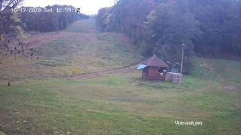 Воєводино 17 жовтня 2020 року, 2020-10-17 13:00