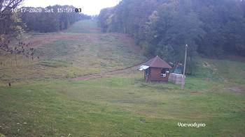 Воєводино 17 жовтня 2020 року, 2020-10-17 16:00