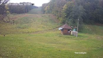 Воєводино 19 жовтня 2020 року, 2020-10-19 13:00