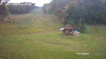 Воєводино 21 жовтня 2020 року, 2020-10-21 10:00