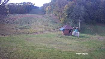 Воєводино 21 жовтня 2020 року, 2020-10-21 13:00