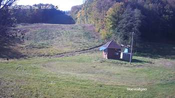 Воєводино 22 жовтня 2020 року, 2020-10-22 13:00