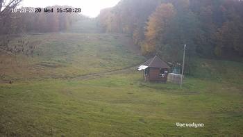 Воєводино 28 жовтня 2020 року, 2020-10-28 16:00