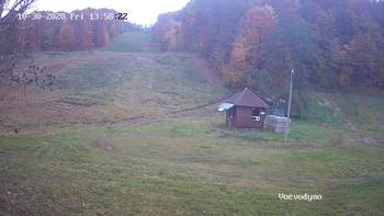 Воєводино 30 жовтня 2020 року, 2020-10-30 13:00
