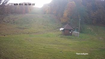 Воєводино 30 жовтня 2020 року, 2020-10-30 16:00