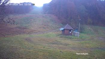 Воєводино 14 листопада 2020 року, 2020-11-14 13:00