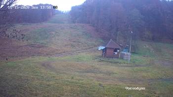 Воєводино 15 листопада 2020 року, 2020-11-15 13:00