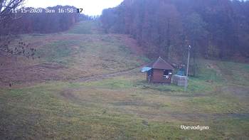 Воєводино 15 листопада 2020 року, 2020-11-15 16:00
