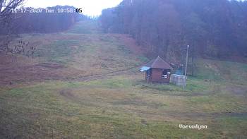 Воєводино 17 листопада 2020 року, 2020-11-17 10:00