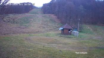 Воєводино 20 листопада 2020 року, 2020-11-20 16:00