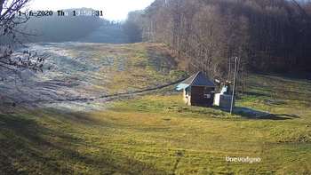 Воєводино 26 листопада 2020 року, 2020-11-26 13:00
