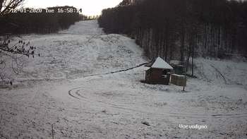 Воєводино 1 грудня 2020 року, 2020-12-01 16:00