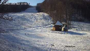 Воєводино 2 грудня 2020 року, 2020-12-02 13:00