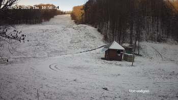 Воєводино 3 грудня 2020 року, 2020-12-03 10:00