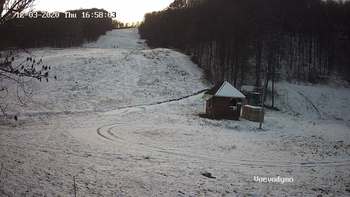 Воєводино 3 грудня 2020 року, 2020-12-03 16:00