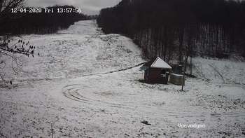 Воєводино 4 грудня 2020 року, 2020-12-04 13:00
