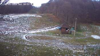 Воєводино 5 грудня 2020 року, 2020-12-05 10:00