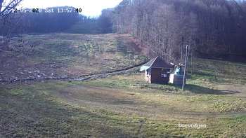 Воєводино 5 грудня 2020 року, 2020-12-05 13:00