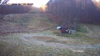 Воєводино 6 грудня 2020 року, 2020-12-06 10:00
