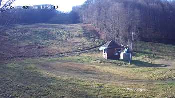 Воєводино 6 грудня 2020 року, 2020-12-06 13:00